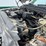 2020-ford-f350-image-17