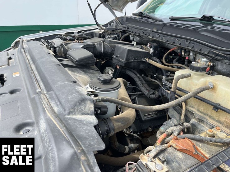 2020-ford-f350-image-17