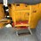 2018-john-deere-2018-image-32