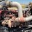 2013-peterbilt-367-image-14