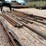 2005-jamies-welding-40’-x-102”-t/a-dual-whl.-flatbed-gooseneck-trailer-image-15