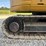 2017-caterpillar-308e2-cr-image-25