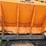 2008-ford-f750-image-50