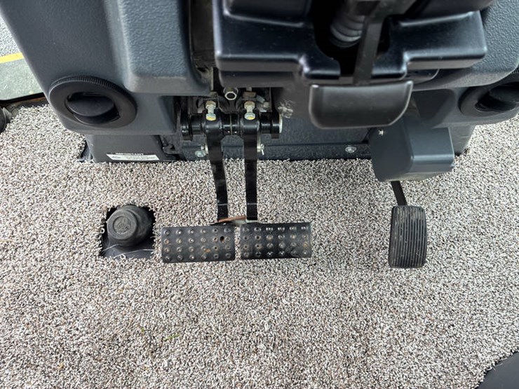 2018-john-deere-2018-image-71