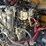 2018-caterpillar-th408d-image-70
