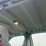 2006-ford-f550-image-10