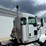 caterpillar-c13-image-21