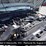 2014-ford-f550-image-25