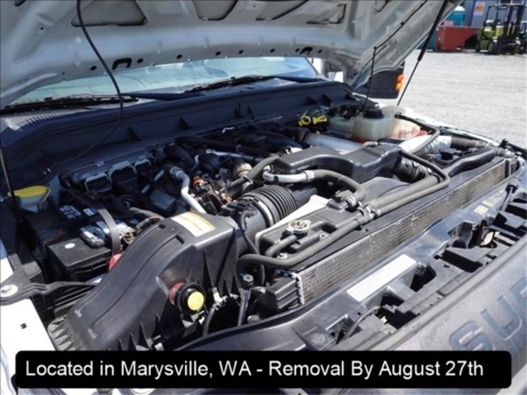 2014-ford-f550-image-25