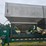 2014-doyle-dry-fertilizer-tender-trailer---kubota-diesel,-3-stainless-compartments,-side-discharge-image-3
