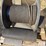 #148-•-roll-case-legs-and-hydraulic-hose-image-3