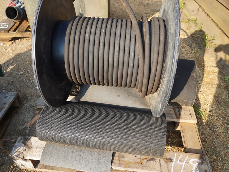 #148-•-roll-case-legs-and-hydraulic-hose-image-3