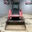2016-takeuchi-tl12-image-8