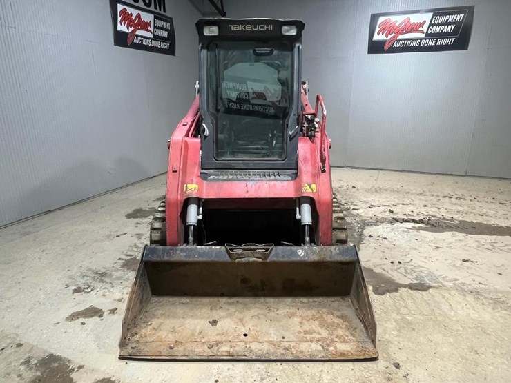 2016-takeuchi-tl12-image-8