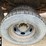 2011-ford-f550-image-29