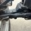 2002-john-deere-2630-image-48