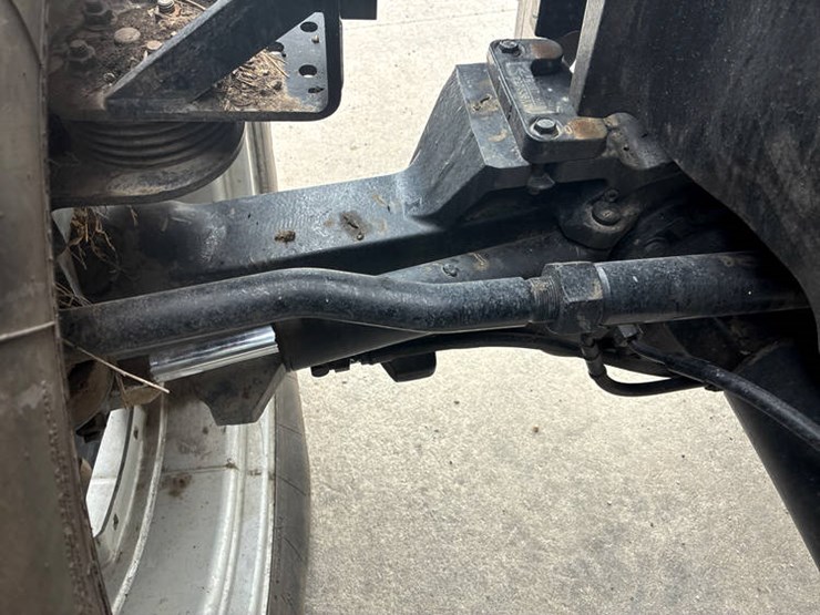 2002-john-deere-2630-image-48