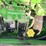 2024-john-deere-s790-image-88