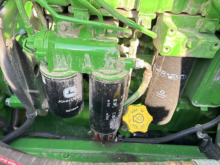 2024-john-deere-s790-image-88