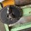 #112-•-2007-corley-board-edger-image-16