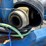 1994-kinze-840-image-5