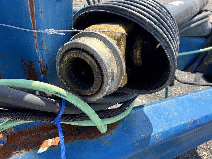 1994-kinze-840-image-5