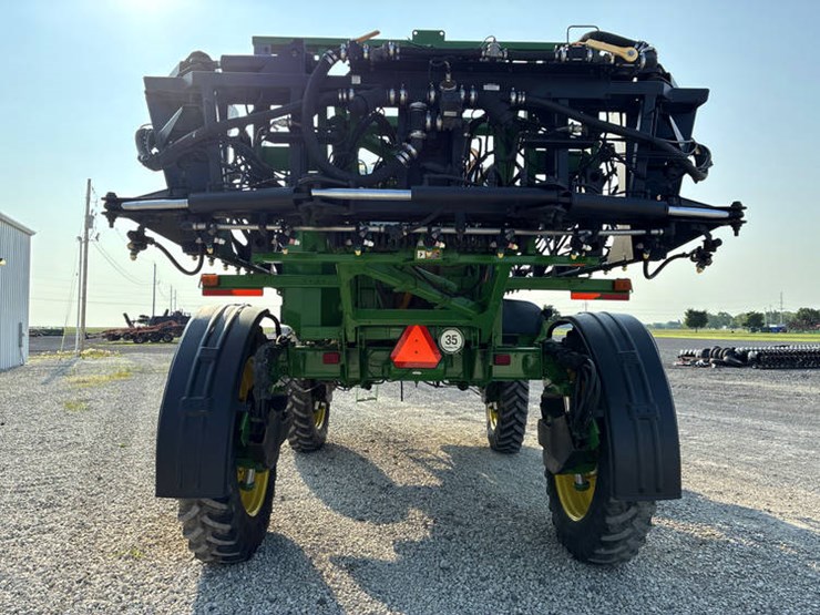 2007-john-deere-4930-image-7