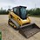 caterpillar-259b3-image-2