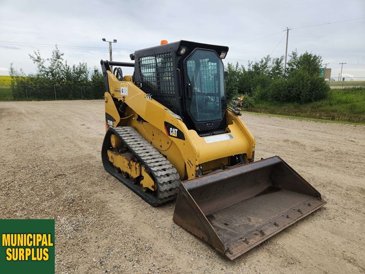 caterpillar-259b3-image-2