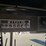 2014-kenworth-t660-image-13