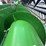 2016-john-deere-630f-image-42