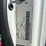 2013-international-durastar-4300-image-2