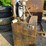 #159-•-oil-dispenser-image-1