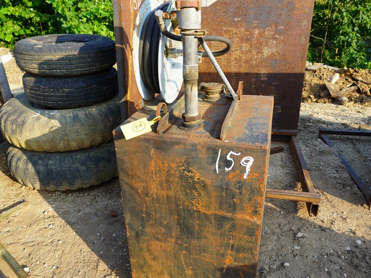 #159-•-oil-dispenser-image-1