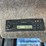deere-410g-image-40