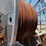 2012-total-equipment-and-service-15k-1-1/4”-4-axle-coil-tubing--trailer-image-20