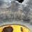 1998-john-deere-5310-image-52