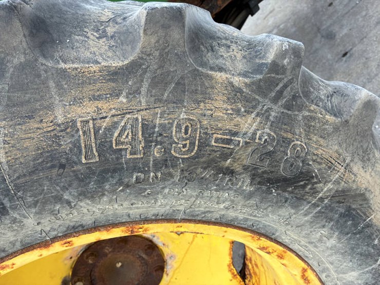 1998-john-deere-5310-image-52