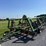 john-deere-722-image-1
