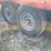 2011-centex-trailers-16’-x-102”-t/a-sgl.-whl.-flatbed-gooseneck-trailer-image-8