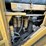 2016-caterpillar-836k-image-31