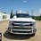 2020-ford-f350-image-20