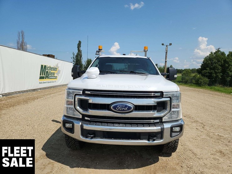 2020-ford-f350-image-20