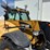 2018-caterpillar-th408d-image-49