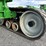 brandt-1020xr-image-44