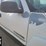 2006-gmc-sierra-3500-image-41