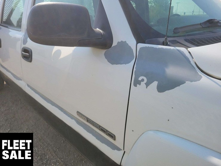 2006-gmc-sierra-3500-image-41