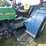 john-deere-5220-image-20