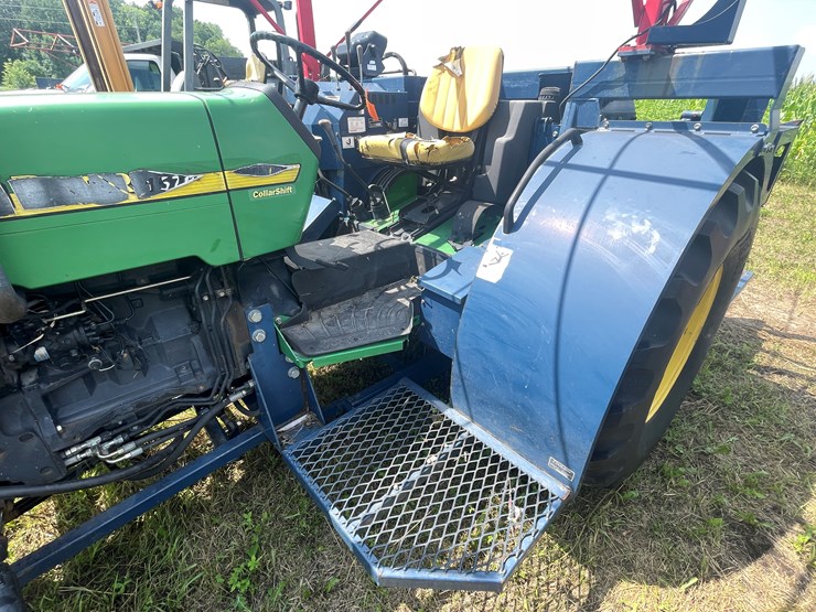 john-deere-5220-image-20
