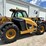 2018-caterpillar-th408d-image-5